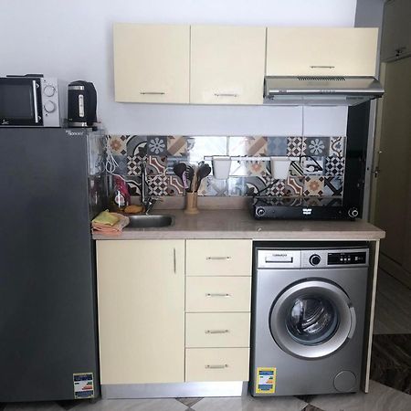 Apartman Eva Hurghada Luaran gambar